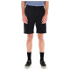 Emerson Ανδρική βερμούδα Men's Cargo Shorts